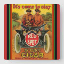 Recherche de cigare art Mur