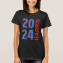 Recherche de campagne tshirts Bleu rouge