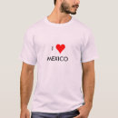 Recherche de mexico vêtements Mexique