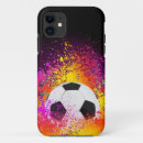 Recherche de footballeur coques Entraîneur