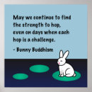 Recherche de houblon art Lapin
