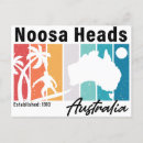 Recherche de noosa cartes postales Surf