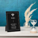 Recherche de réseau plaques Moderne