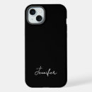 Recherche de technologie iphone coques Toute personne