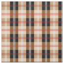 Recherche de tartan tissus Traditionel
