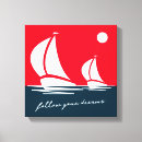 Recherche de voiliers toiles Yachting