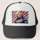 Recherche de épicerie casquettes Politique