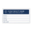 Recherche de cliniques Docteur