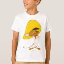 Recherche de looney toons vêtements Looney tunes souris
