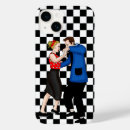 Recherche de danse de couples électronique Danse en couple