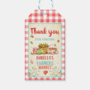 Recherche de farmers market Merci