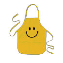 Recherche de joyeux tabliers Dessin