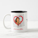 Recherche de i love papa tasses Coeur