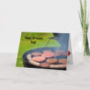 Recherche de cuisine anniversaire cartes Papa