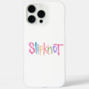 Recherche de bandes de musique coques Rocher