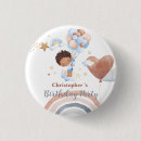 Recherche de an badges Garçons