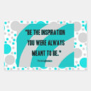 Recherche de inspiration autocollants Inspiré