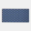 Recherche de pierre précieuse tapis souris Gemmes