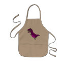 Recherche de mauve tabliers Dessin