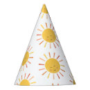 Recherche de tour chapeaux Pour enfants