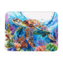 Recherche de tortues magnets Pour tous