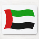 Recherche de emirats arabes unis tapis souris Drapeau