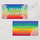 Recherche de relocalisation cartes visite Pour tous