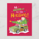 Recherche de enroulé posters Vacances