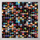 Recherche de cbc posters Radio canada