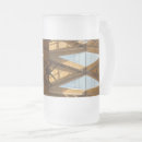 Recherche de fenêtres tasses Abstrait