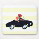Recherche de frapper tapis souris Campeur