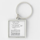 Recherche de code civil Juridique