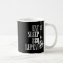 Recherche de sleep tasses Cuisine