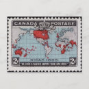 Recherche de affranchissement de timbre vœux cartes Timbres