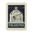 Recherche de philadelphie magnets Philly