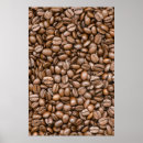 Recherche de love coffee posters Bean