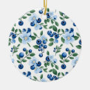 Recherche de français ornements Floral