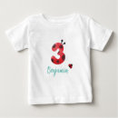 Recherche de point bébé tshirts Mignon