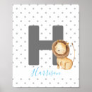 Recherche de nurs Bébé