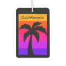 Recherche de soleil voiture accessoires Rétro