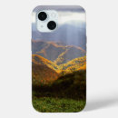 Recherche de montagne iphone coques Japon