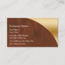 Recherche de coffrets cartes visite Cuisine