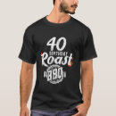 Recherche de rôti tshirts Barbecue