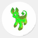 Recherche de neopet autocollants Neopia
