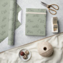 Recherche de chantier papier cadeau Camion