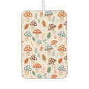 Recherche de champignons voiture accessoires Nature