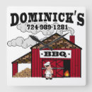 Recherche de bbq horloges Porc
