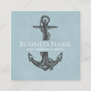 Recherche de nautical cartes visite Ancre