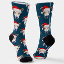 Recherche de animaux chaussettes Pour lui