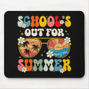 Recherche de dehors tapis souris Vacances